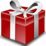 Eternal Life - a free gift